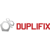 Duplifix.ro