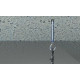CONEXPAND CU CARLIG 6X45 ACHG09C