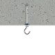 CONEXPAND CU CARLIG 6X45 ACHG09C