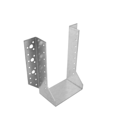 Papuc de grinda tip A pentru constructii din lemn zincat 115x193x75x2,0 mm WB34-4534 Domax Papuc de grinda tip A pentru constructii din lemn zincat 115x193x75x2,0 mm WB34-4534 Domax