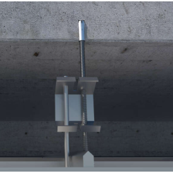 PIULITA EXPANDABILA 06 HENOM06