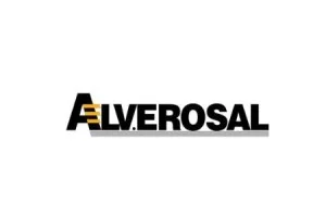 ALVEROSAL 