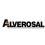 ALVEROSAL 