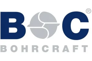 BOC Bohraft