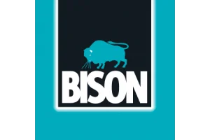Bison