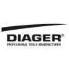Diager