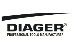 Diager