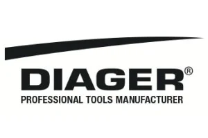Diager