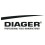 Diager