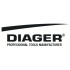 Diager