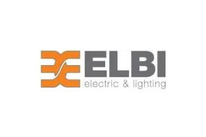Elbi Electric & lighting