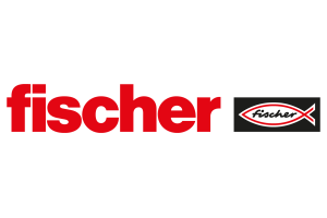 Fischer