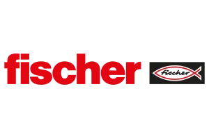 Fischer