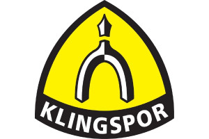Klingspor