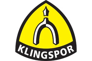 Klingspor