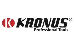 Kronus