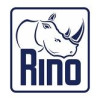 Rino