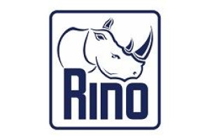 Rino