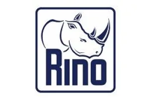 Rino