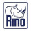 Rino