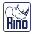 Rino