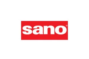 Sano