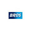 Bros