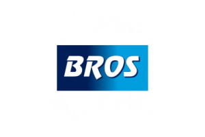 Bros