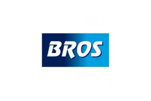 Bros
