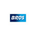 Bros