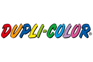 Dupli-Color