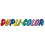 Dupli-Color