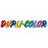 Dupli-Color