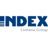 Index