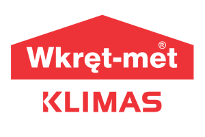 Klimas