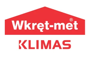 Klimas