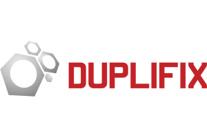 Duplifix