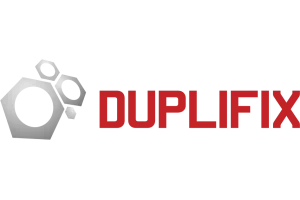 Duplifix