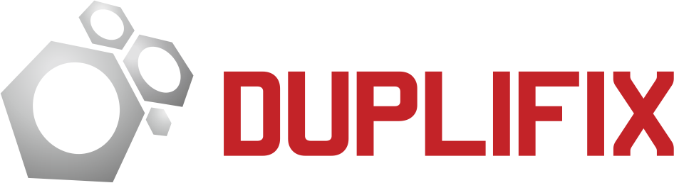 Duplifix.ro