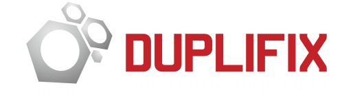Duplifix.ro