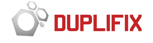 Duplifix.ro