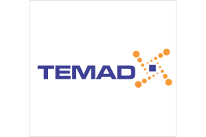 Temad