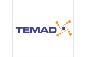 Temad