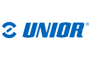 Unior