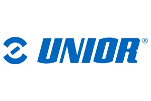 Unior