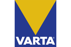 Varta