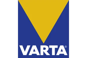 Varta