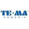 TEMA