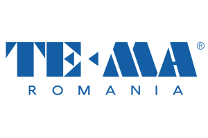 TEMA