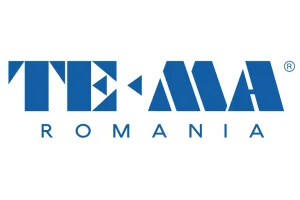 TEMA